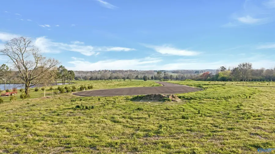 Lot 10 Garrett Street, Rainsville, AL 35986 - #3