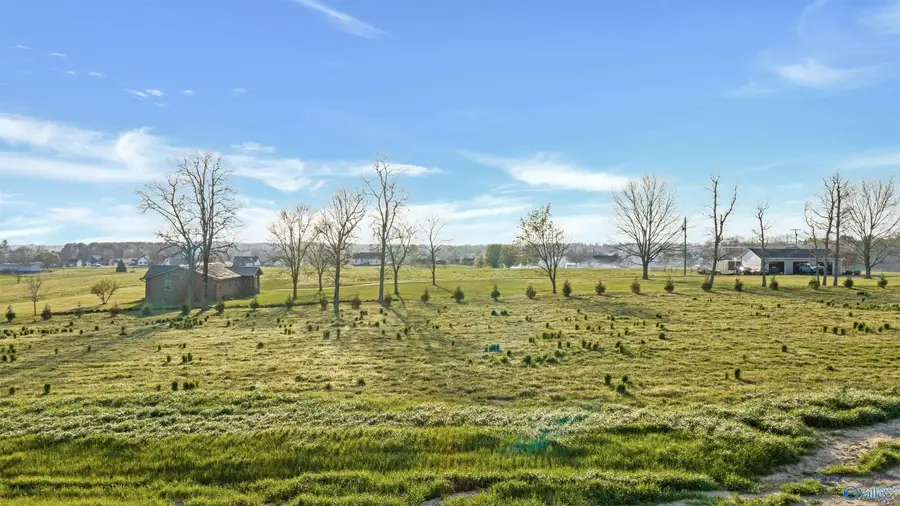 Lot 11 Garrett Street, Rainsville, AL 35986 - #2