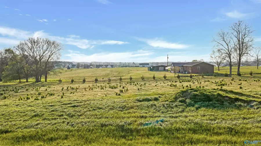 Lot 12 Garrett Street, Rainsville, AL 35986 - #2