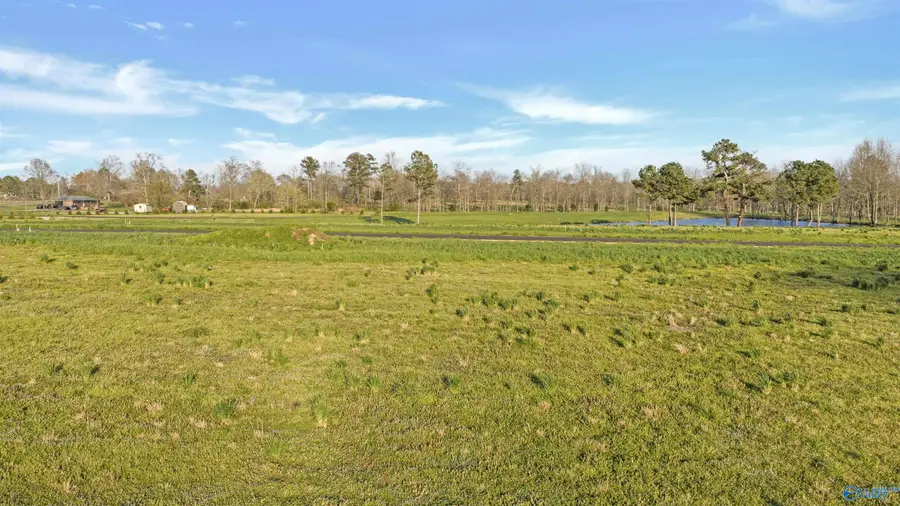 Lot 12 Garrett Street, Rainsville, AL 35986 - #3