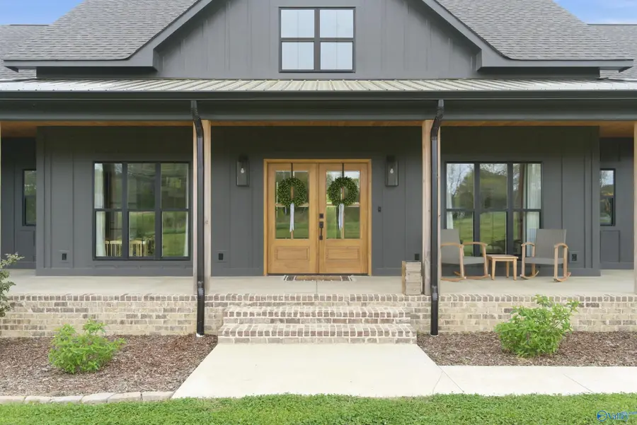 1332 Shoal Creek Trail Ne, Arab, AL 35016 - #3