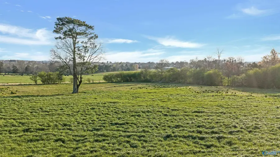 Lot 15 Garrett Street, Rainsville, AL 35986 - #2