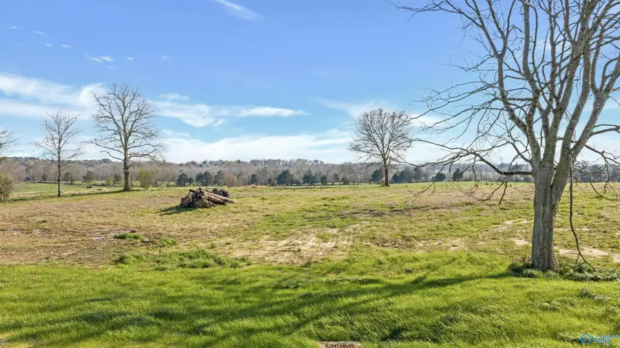 Lot 18 Garrett Street, Rainsville, AL 35986 - #2