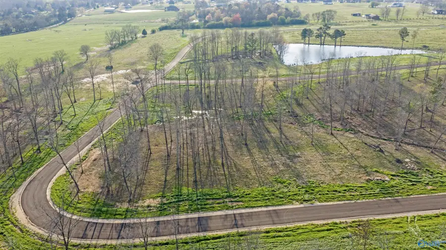 Lot 30 Garrett Street, Rainsville, AL 35986 - #2