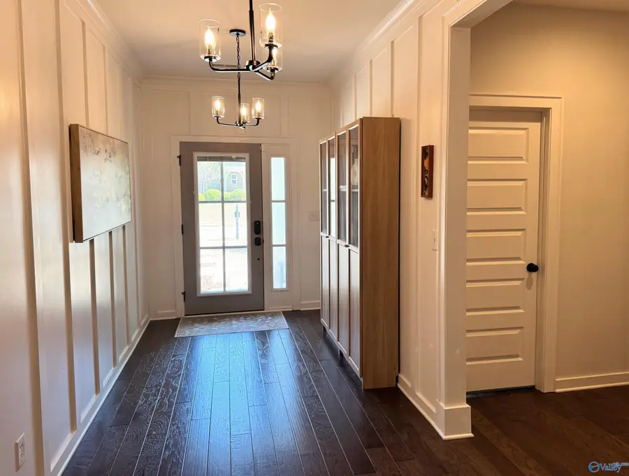 2638 Mountain Stream Way Se, Owens Cross Roads, AL 35763 - #2