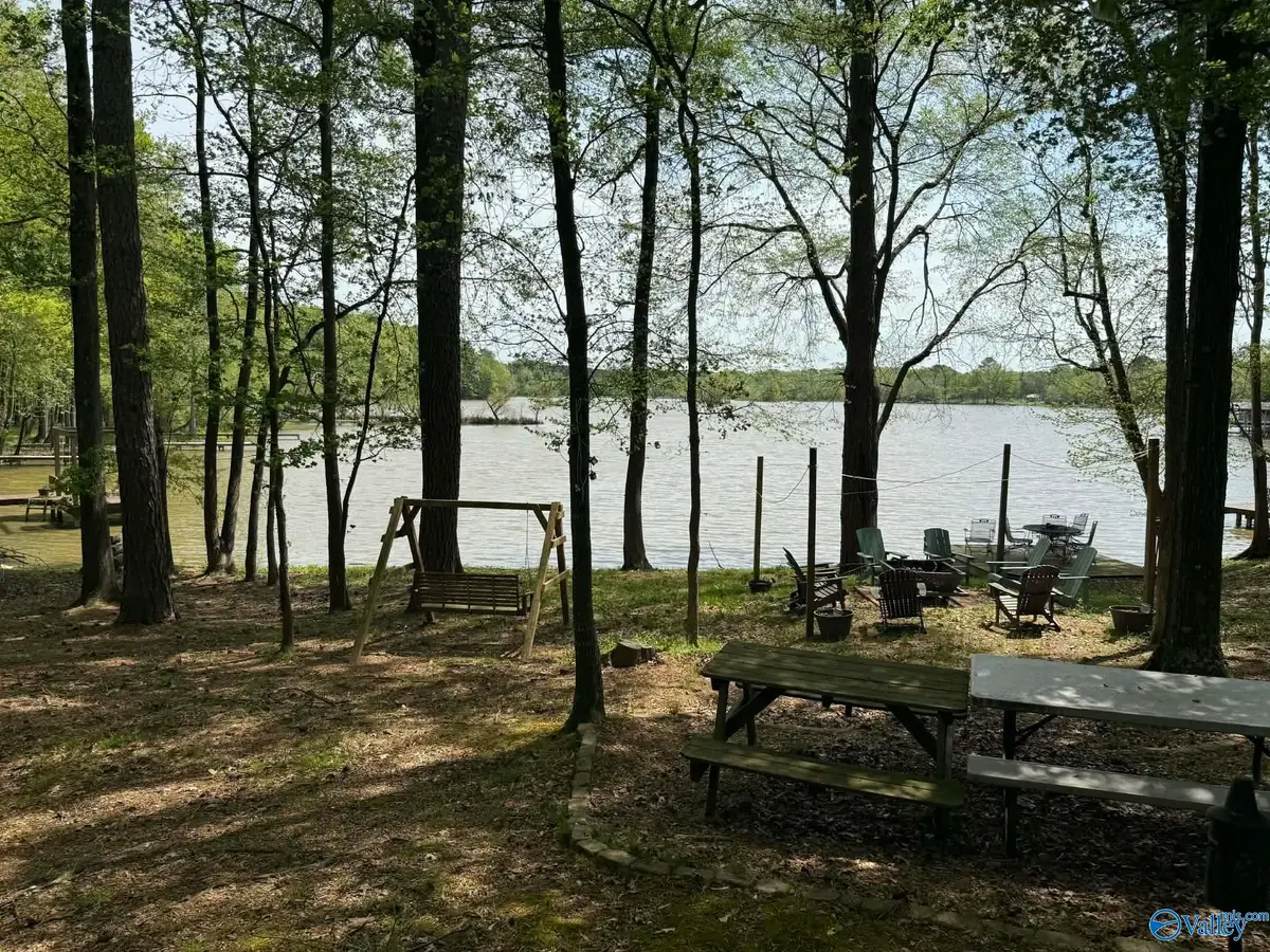 380 County Road 609 #Lot 9, Centre, AL 35960 - #1