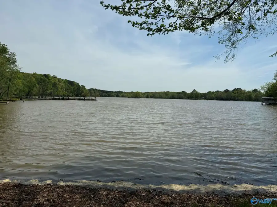 380 County Road 609 #Lot 9, Centre, AL 35960 - #2