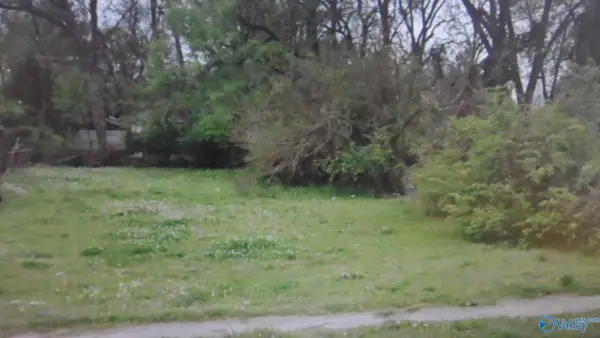 2308 Forrest Avenue, Gadsden, AL 35904