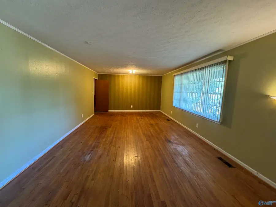 705 Church Road, Gadsden, AL 35904 - #2