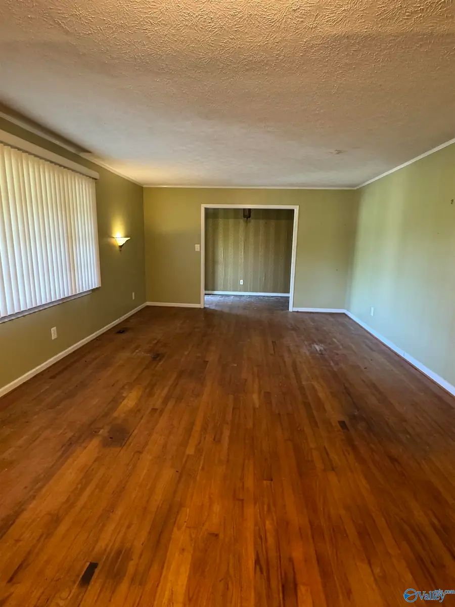 705 Church Road, Gadsden, AL 35904 - #3