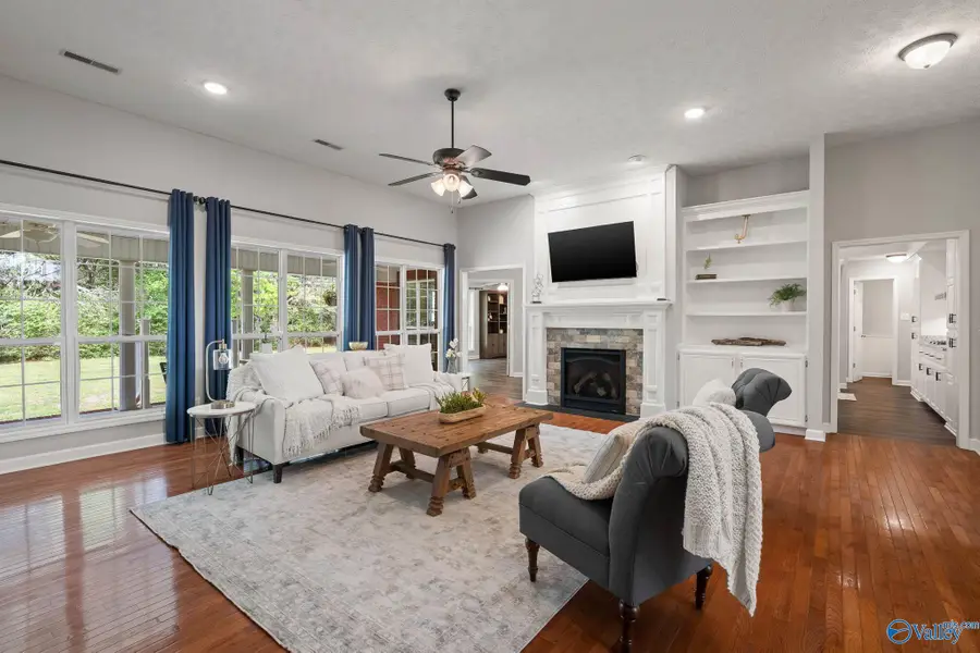 27210 Jarrod Blvd, Harvest, AL 35749 - #3