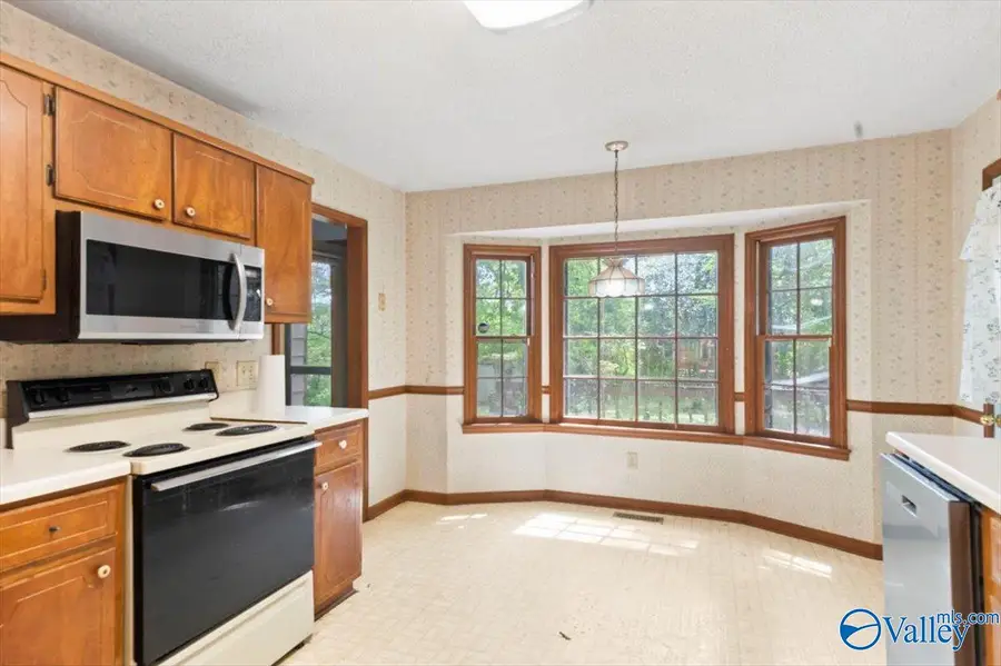 113 Kimberly Lane, Huntsville, AL 35810 - #3