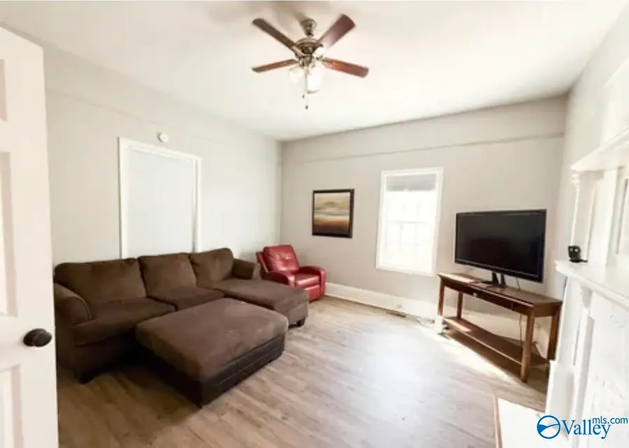 1019 9th Avenue Se, Decatur, AL 35601 - #2