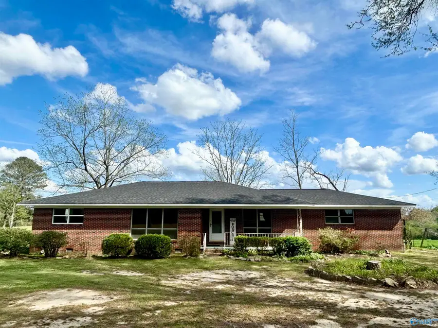 715 County Road 99, Fort Payne, AL 35967 - #2