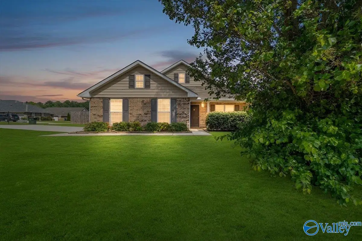 188 Amsterdam Place, Madison, AL 35758 - #1