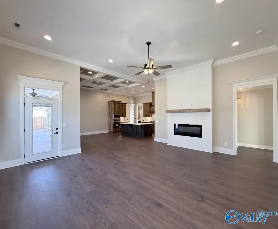 26481 Old Town Drive, Athens, AL 35613 - #2