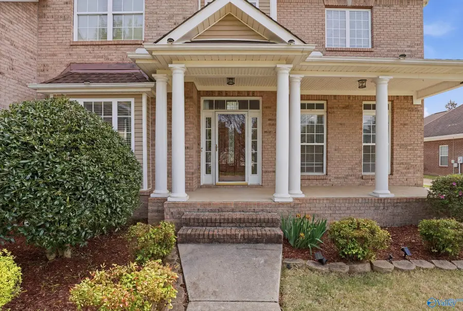 109 Sarah Jane Drive, Madison, AL 35757 - #3