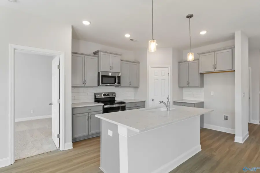 14072 Hazel Meadow Drive, Athens, AL 35611 - #2