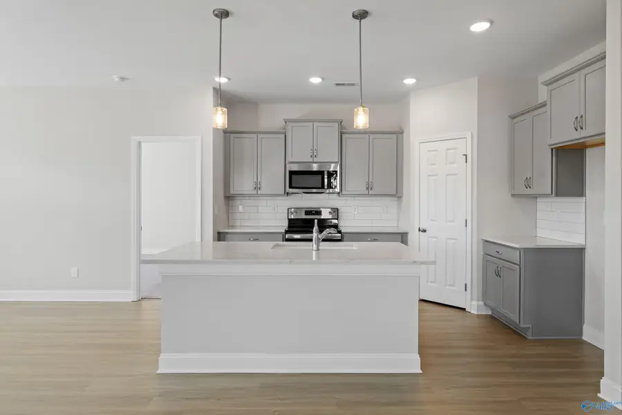 14072 Hazel Meadow Drive, Athens, AL 35611 - #3