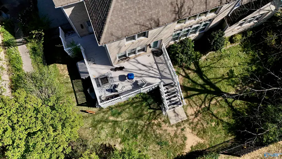 1818 Gallop Drive Se, Huntsville, AL 35803 - #3