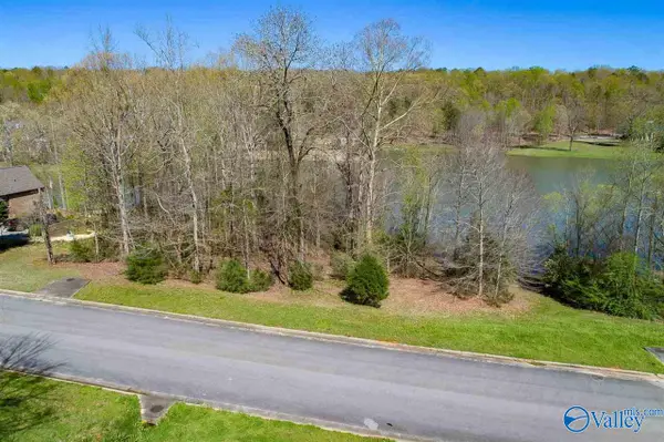 3734 Timberlake Court Sw, Decatur, AL 35603