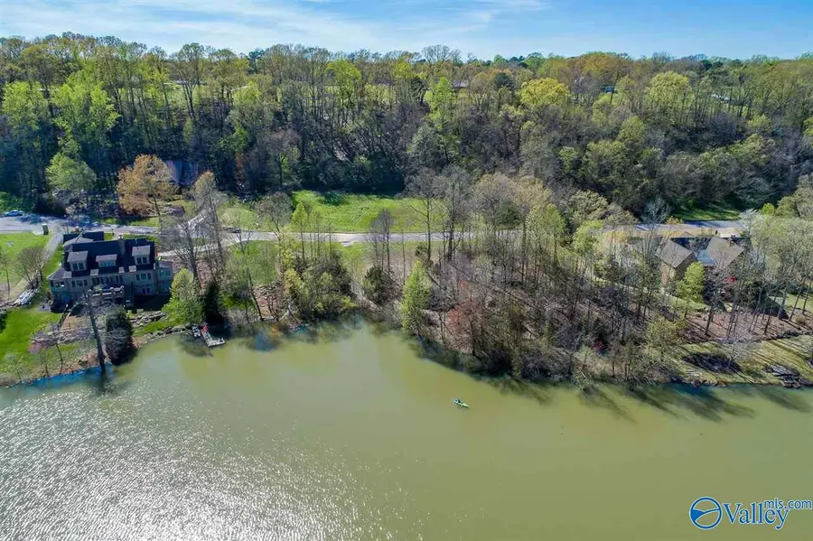 3734 Timberlake Court Sw, Decatur, AL 35603 - #3