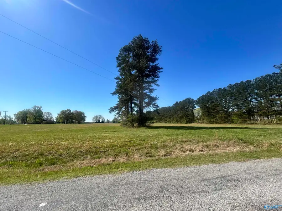 .97 Brock Road, Ardmore, AL 35739 - #2