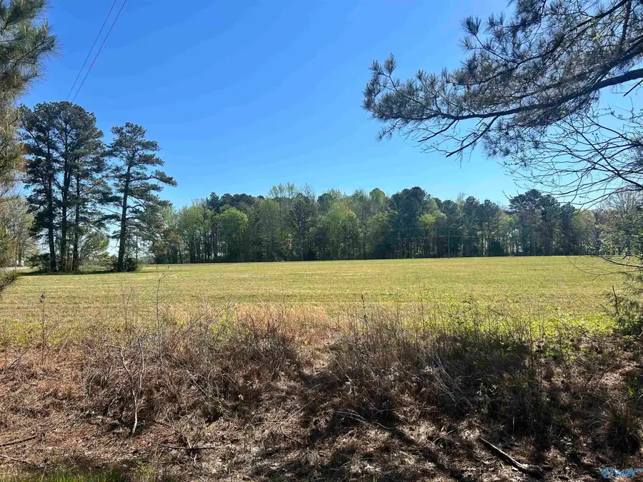 .97 Brock Road, Ardmore, AL 35739 - #3