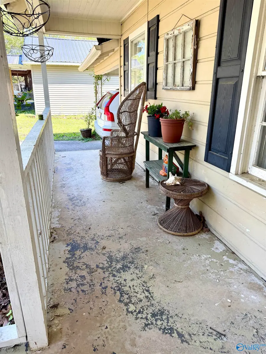 3506 Georgia Avenue, Gadsden, AL 35904 - #2