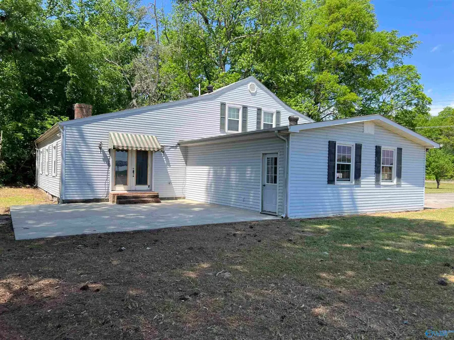 16728 Us Highway 72, Athens, AL 35611 - #3