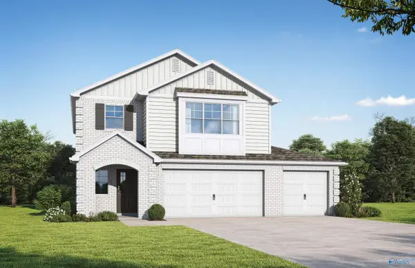 27624 Foggy Road, Madison, AL 35756