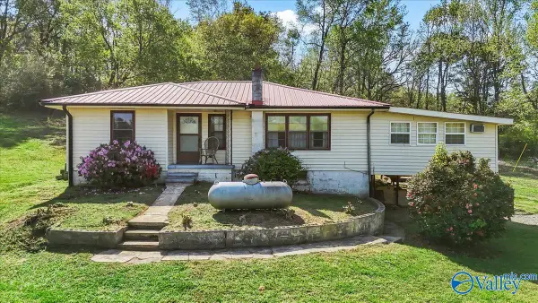 13025 Us Highway 278 W, Cullman, AL 35057