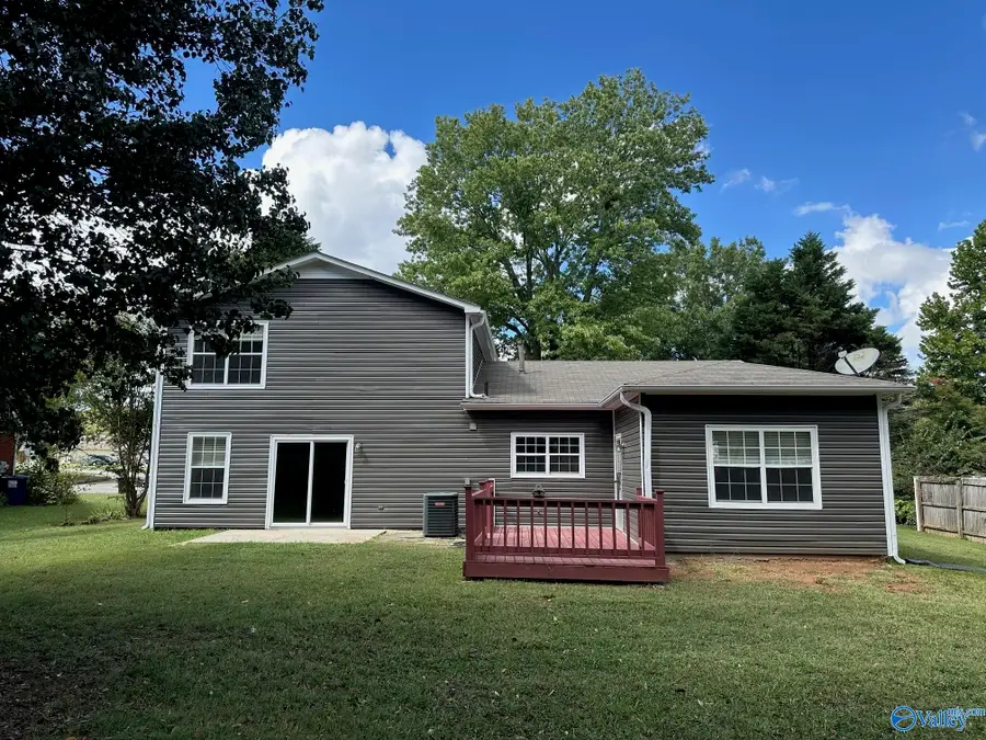 212 Green Springs Lane, Madison, AL 35758 - #3