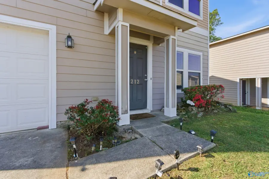 212 Whitestone Drive, Huntsville, AL 35810 - #3