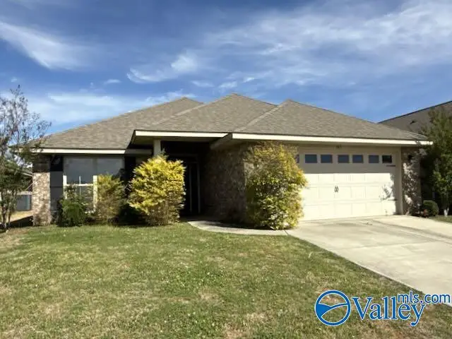 105 Brooklawn Drive, Harvest, AL 35749 - #2