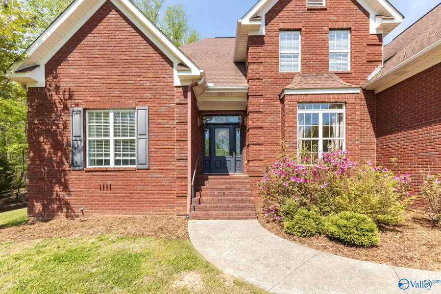 85 Given Cove, Laceys Spring, AL 35745 - #2