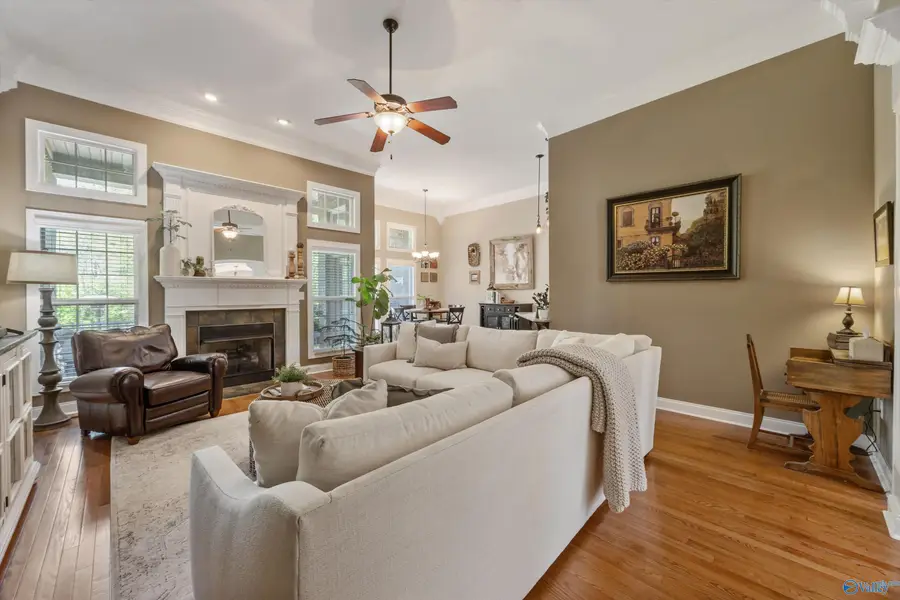 7074 Jacks Creek Lane, Owens Cross Roads, AL 35763 - #2