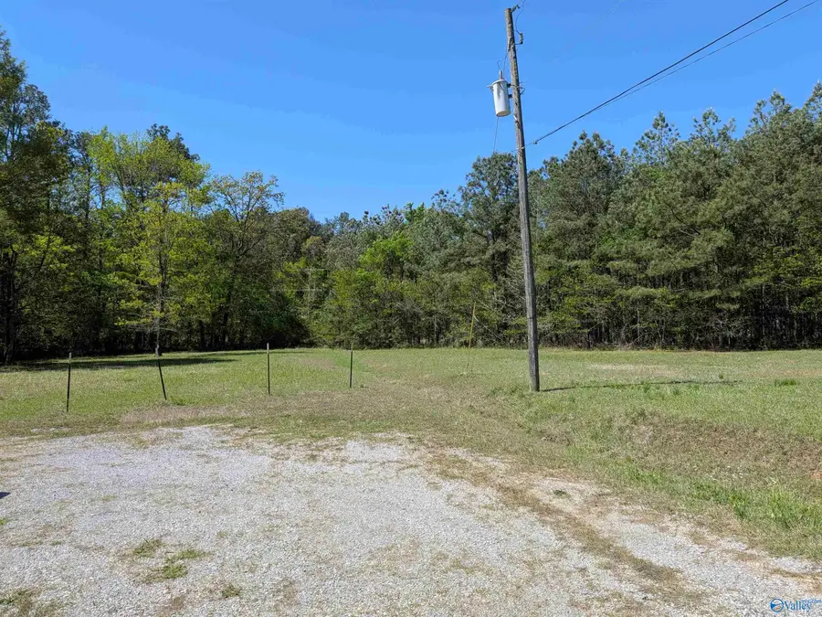 409 Oak Street, Glencoe, AL 35905 - #2