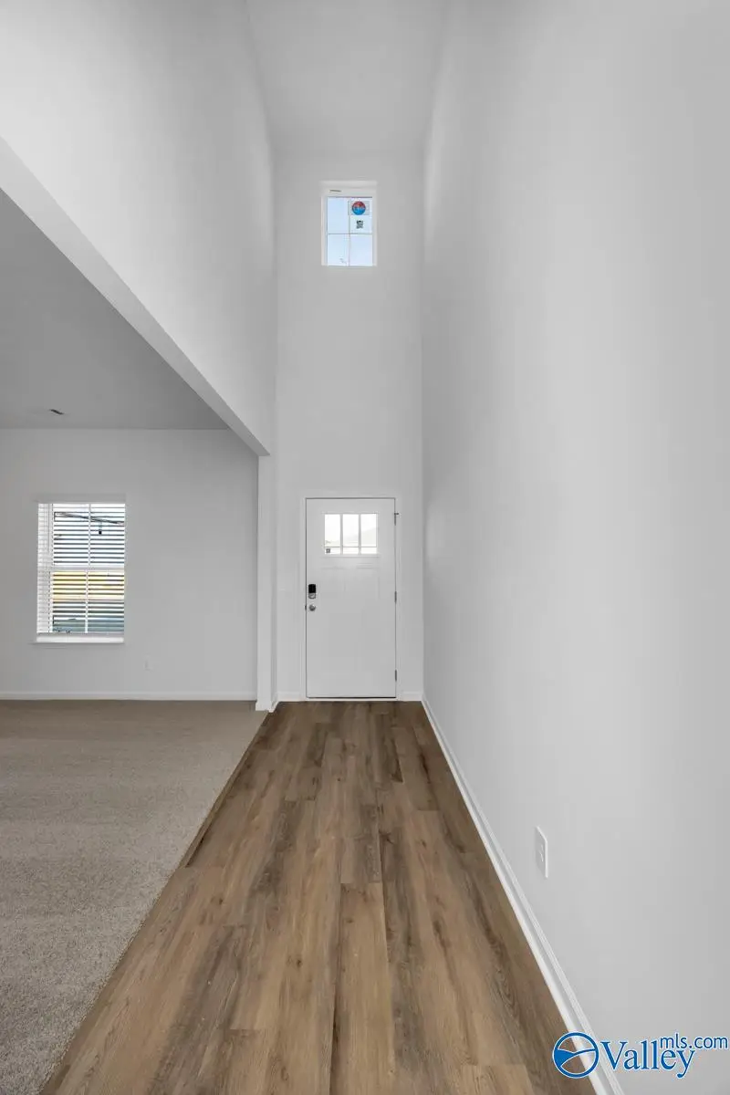 78 Wilcot Road, Meridianville, AL 35759 - #2