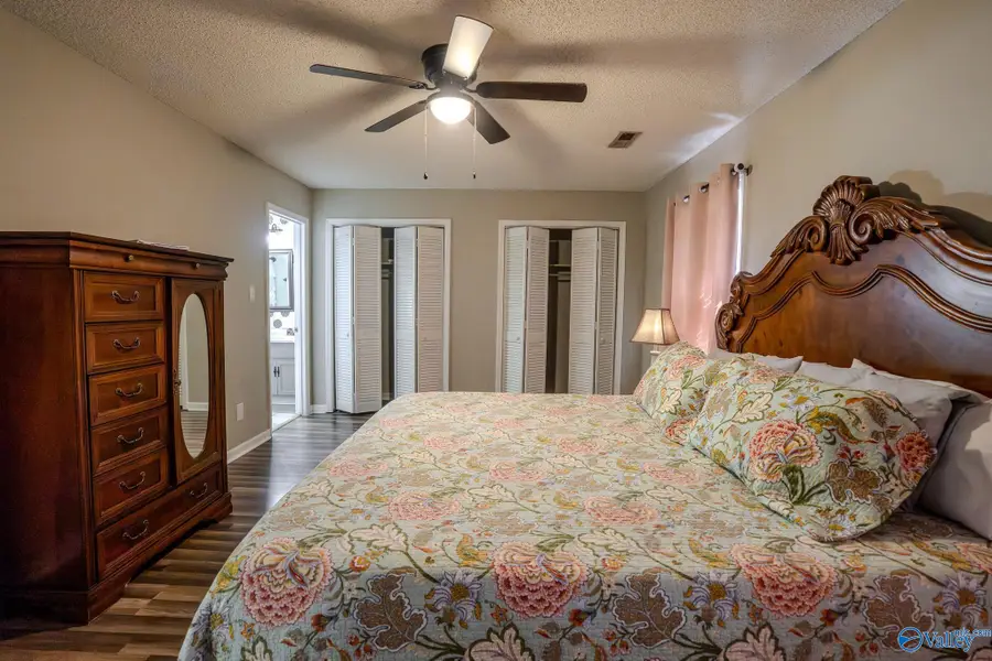 2210 Westbury Court Sw Sw, Decatur, AL 35603 - #3