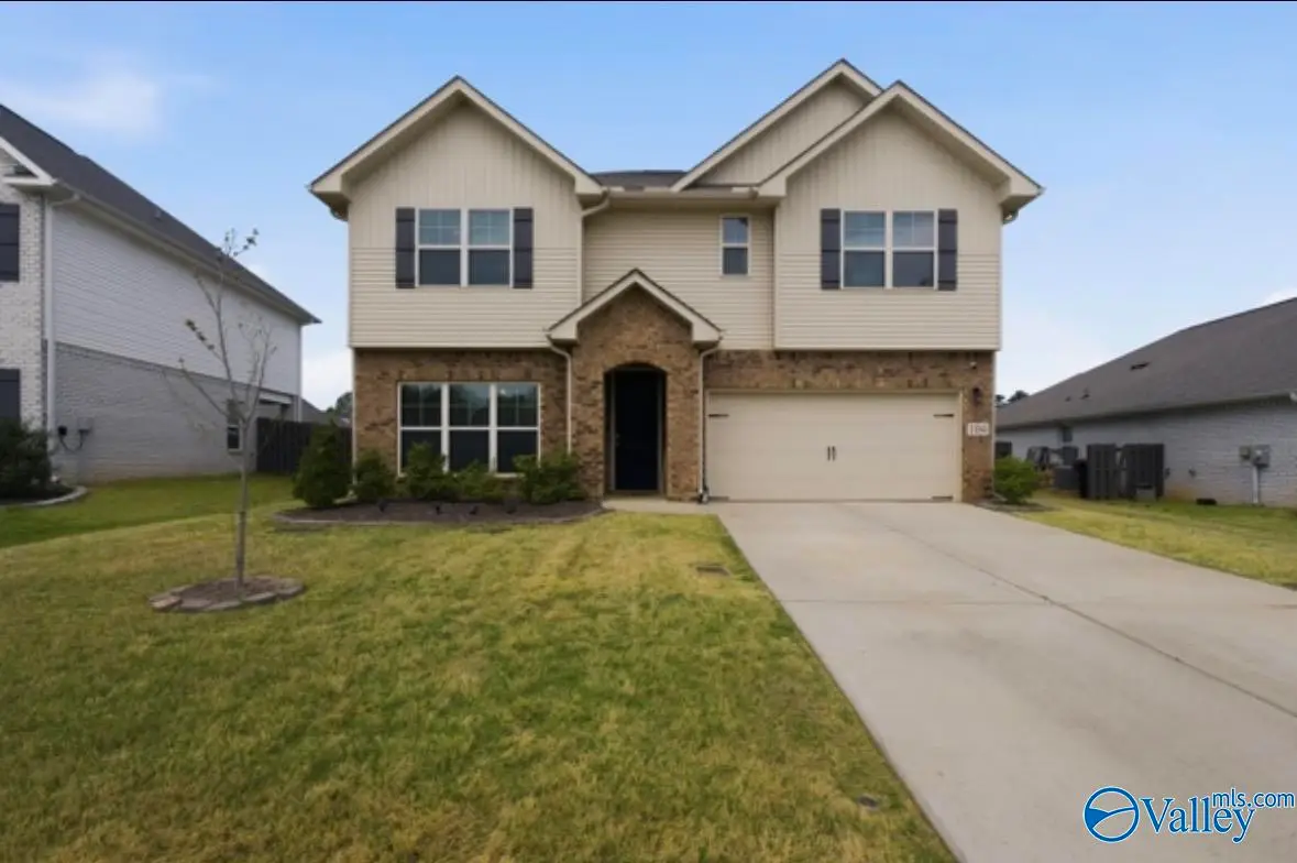 104 Holly Grove Lane, Harvest, AL 35749 - #1