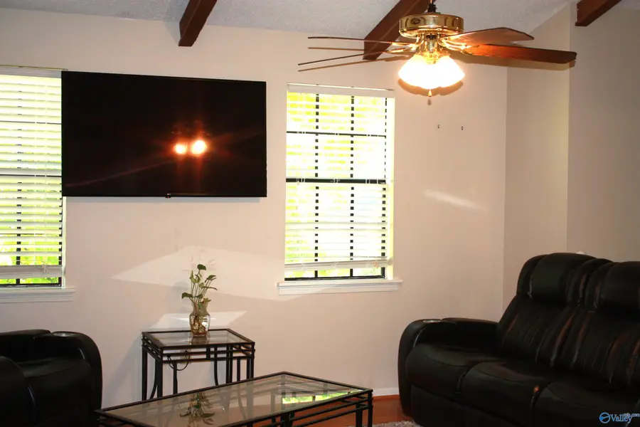 1711 Tudor Drive, Birmingham, AL 35235 - #2