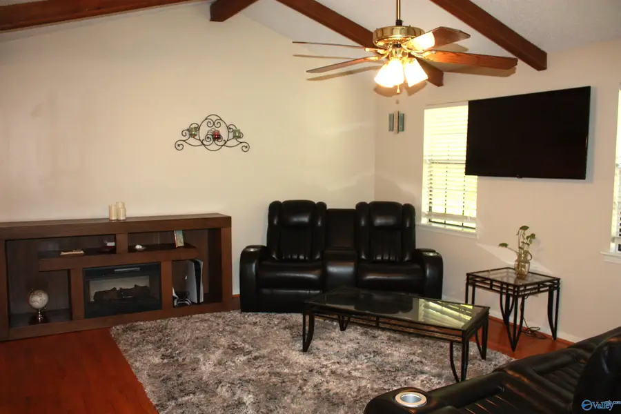 1711 Tudor Drive, Birmingham, AL 35235 - #3