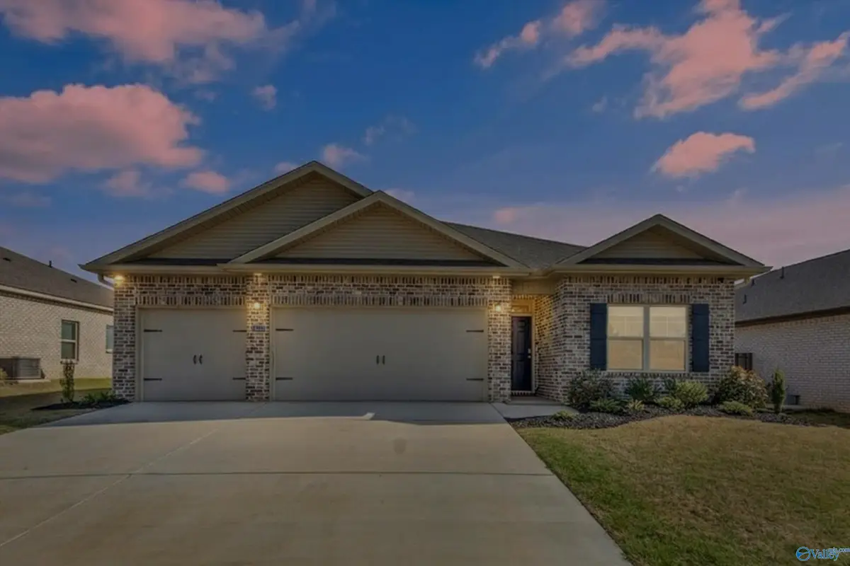 13485 NW Golden Hay Circle, Madison, AL 35756 - #1