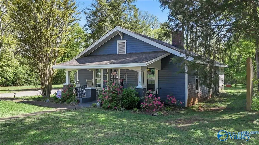 12534 Al Hwy 33, Moulton, AL 35650 - #3