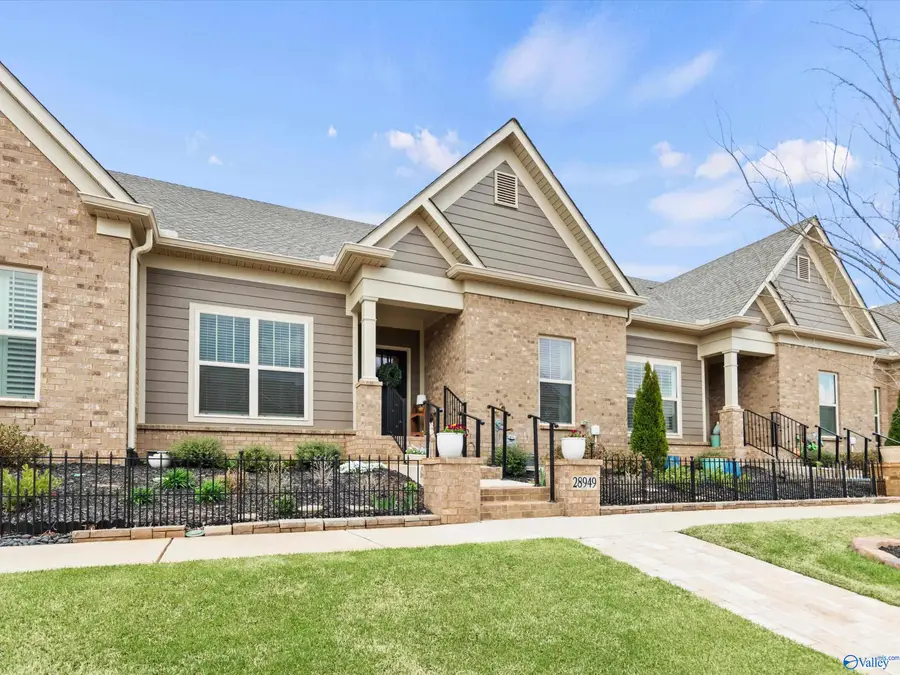 28949 River Stone Drive Nw, Madison, AL 35756 - #3