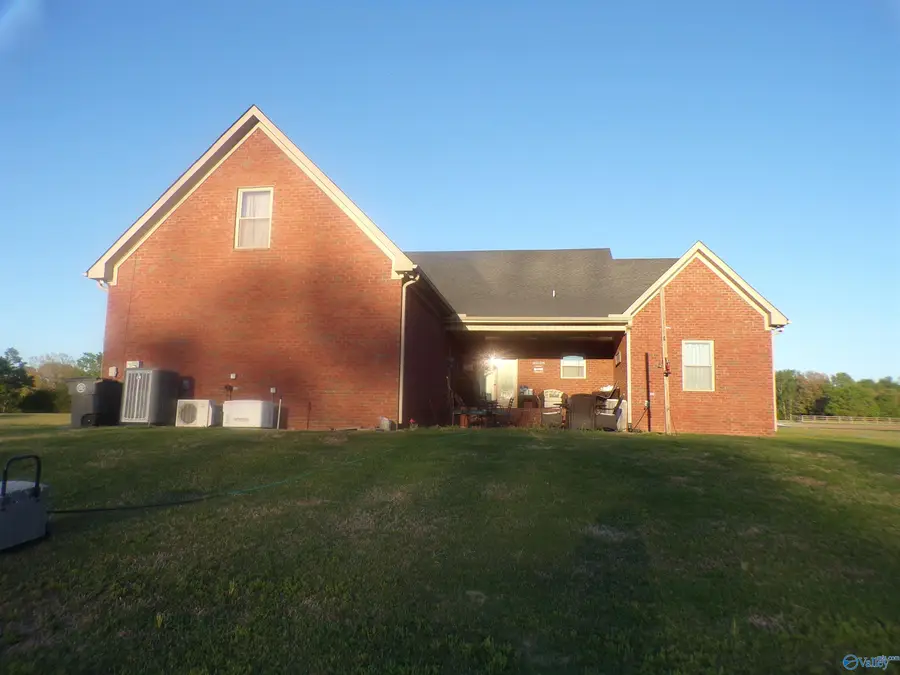 149 County Road 297, Hillsboro, AL 35643 - #3