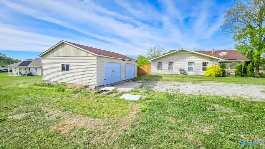 8225 Highway 101, Lexington, AL 35648 - #3