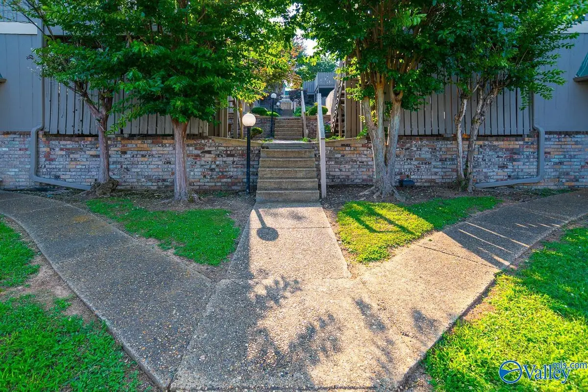 2225 Golf Road #214, Huntsville, AL 35802 - #1