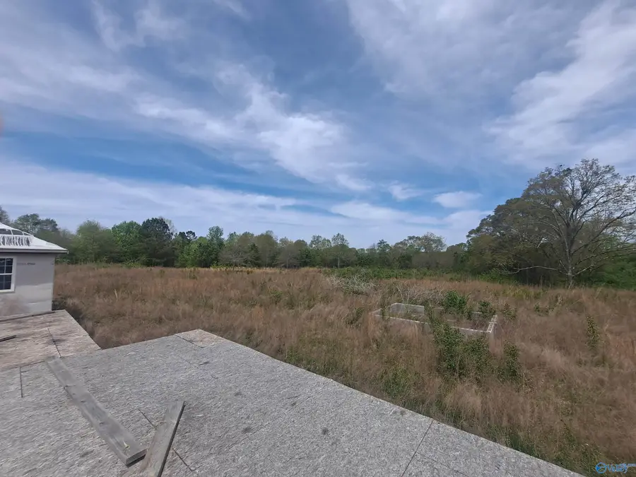 5 ACRES Kuykendall Road, Albertville, AL 35951 - #3